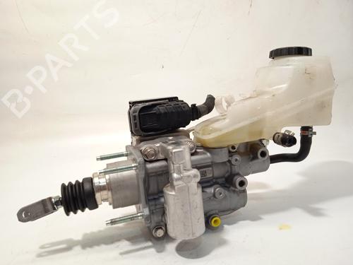 Used ABS pump ABS pump 25780270 25780270