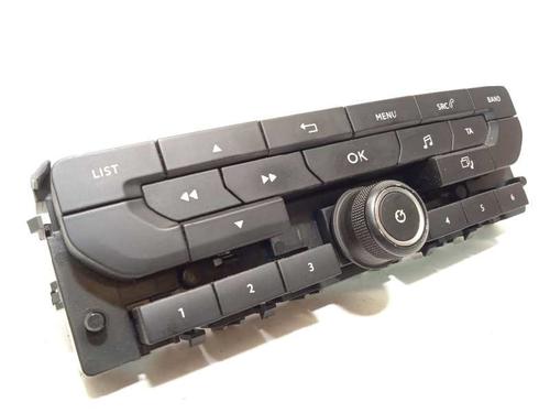 Switch TOYOTA PROACE VERSO Bus (MPY_) 1.6 D4d (MPY9) (95 hp) 13415440