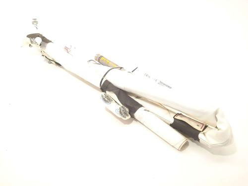 other-opel-frontera-ov24-2024-39431536 main image