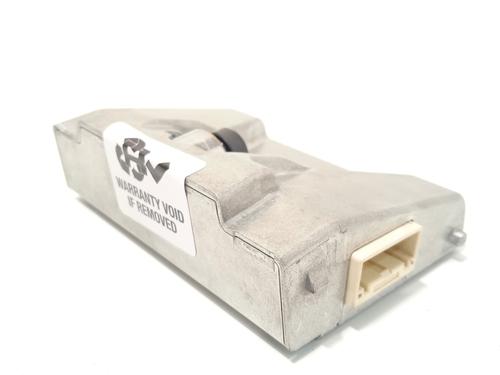 Electronic module SSANGYONG TIVOLI 1.2 | BP26503294M83 - Image 2