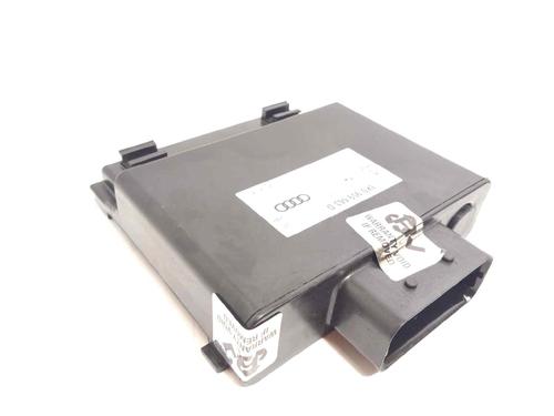 Used Electronic module AUDI A6 Allroad C7 (4GH, 4GJ) 3.0 TDI quattro (313 hp) 16935229