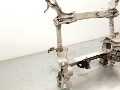 Subframe AUDI E-TRON (GEN) 50 quattro | BP31334217M9