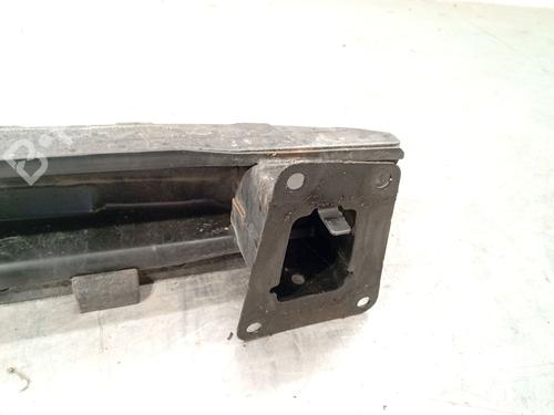 Rear bumper reinforcement VW PASSAT CC B6 (357) 2.0 TDI | BP26906402C73