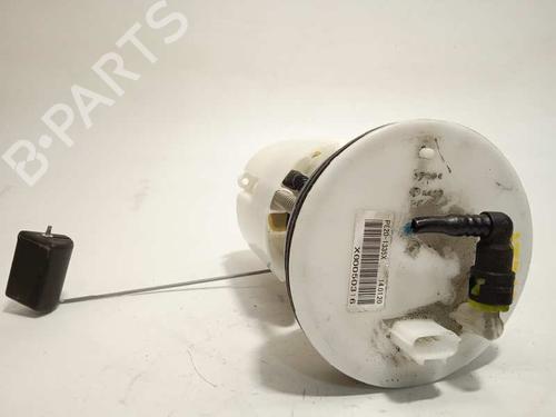 fuel-pump-mazda-3-bm-bn-15-pe201335x-x00050316-2013-2014-2015-2016-2017-2018-2019-7457136 main image