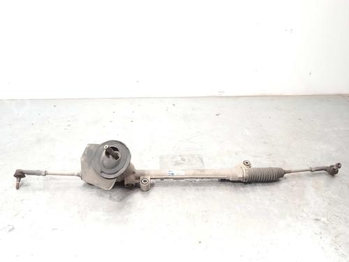 Used Steering rack FORD TRANSIT COURIER B460 Box Body/MPV 1.5 TDCi (75 hp) 17961035