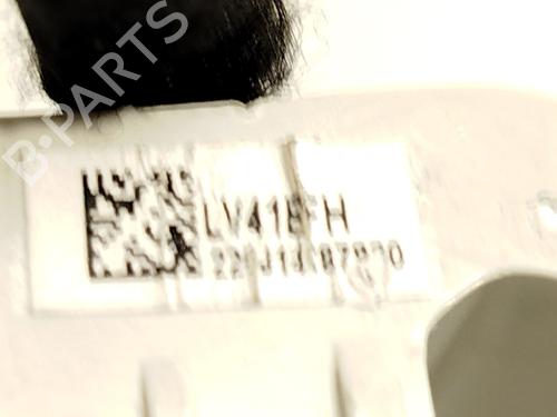 Left sun visor FORD KUGA III (DFK)  | BP29145728I1 