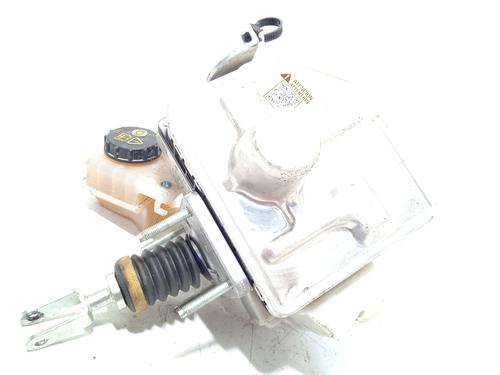 ABS pump MAZDA 3 Hatchback (BP)  | BP29427865M43 