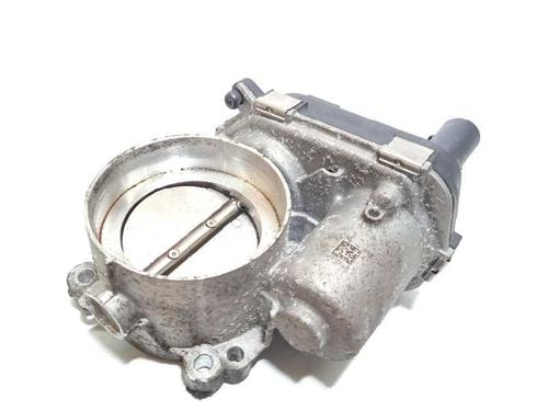 Used Throttle body SEAT ATECA (KH7, KHP) 1.5 TSI (150 hp) 9214316