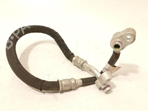 Used AC pipe AUDI R8 (4S3, 4SP) 5.2 FSI Plus quattro (610 hp) 30591540