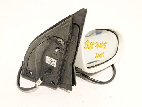 Used Right mirror Right mirror 38647802 38647802