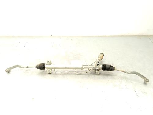 Steering rack RENAULT MASTER III Platform/Chassis (EV, HV, UV) 2.3 dCi 125 FWD (EV0C, EV0D, EV0J, HV0C, HV0D, HV0H,... | BP29398657M22 