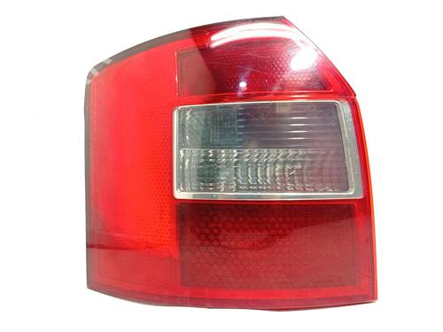 Used Left taillight AUDI A4 B6 Avant (8E5) 2.5 TDI quattro (180 hp) 29239316
