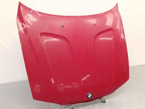 Motorhaube für Motorhaube 38536229 38536229