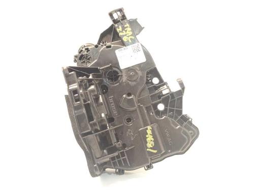 Rear left lock SEAT ARONA (KJ7, KJP) 1.0 TSI | BP7531683C100 