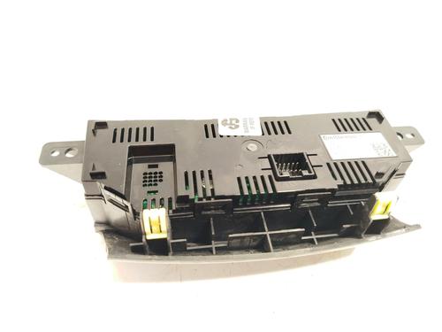 Climate control SUBARU LEGACY V Estate (BR) 2.0 D AWD | BP25593411I5 