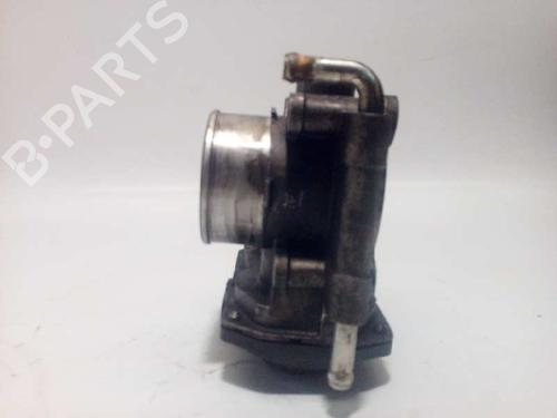 Throttle body MAZDA 6 Saloon (GG)  | BP4625588M82 
