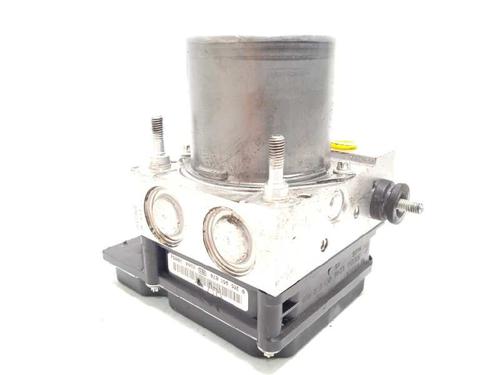 ABS pump PEUGEOT 308 I (4A_, 4C_)  | BP10924866M43 