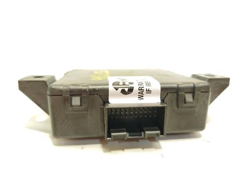 Electronic module AUDI Q5 (8RB) 2.0 TDI quattro | BP25479201M83