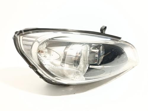 Used Right headlight Right headlight VOLVO S60 II (134) D3 (163 hp) 34003399 34003399