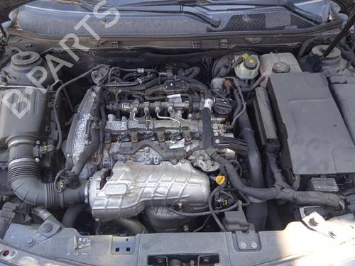 Switch OPEL INSIGNIA A (G09) 2.0 CDTI (68) | BP10334539I30 