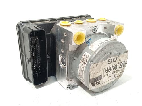 Used ABS pump DACIA SANDERO III 1.0 TCe 90 (91 hp) 31933709