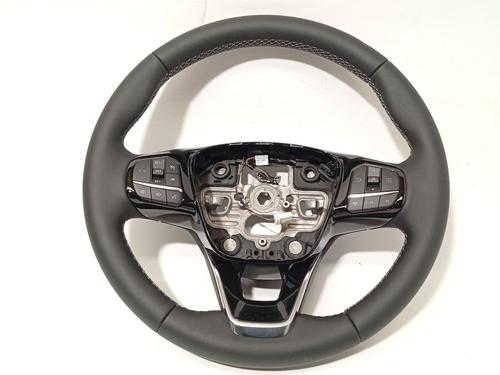 steering-wheel-ford-kuga-iii-dfk-2019-33114715 main image