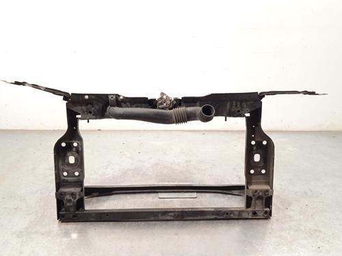 Front slam panel FORD KA (RU8) 1.3 TDCi | BP32184258C72 - Image 5