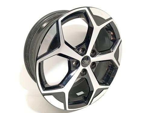 Used Rim Rim FORD PUMA (J2K, CF7) 1.0 EcoBoost mHEV (125 hp) 36359623 36359623