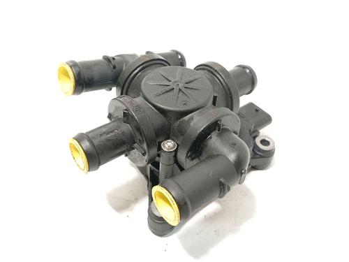 Used Electronic sensor AUDI E-TRON (GEN) 50 quattro (313 hp) 31338244