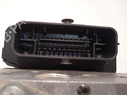 ABS pump DACIA SANDERO II  | BP16435494M43 