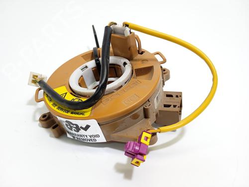 squib-airbag-citroen-nemo-mpv-13-hdi-75-59001158-2009-19095145 main image