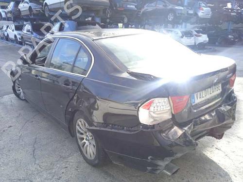 Left front window switch BMW 3 (E90) | BP15768065I27 - Image 9