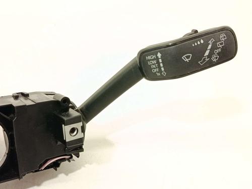 Ratstangsstang SEAT ARONA (KJ7, KJP) 1.0 TSI | BP37873885I23 - Image 3