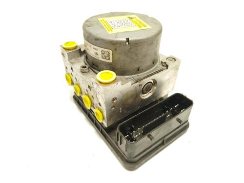 ABS pump FORD FOCUS III | BP31145999M43 - Image 2