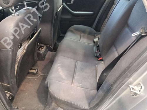 Left taillight AUDI A4 B6 (8E2) 1.9 TDI | BP39050370C34  - Image 29