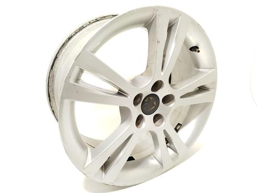 Used Rim Rim SEAT IBIZA IV SC (6J1, 6P5) 1.6 TDI (90 hp) 36304127 36304127