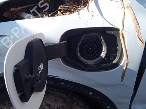 Electronic module FORD KUGA III (DFK) 2.5 Duratec Plug-in-Hybrid | BP33422187M83  - Image 10