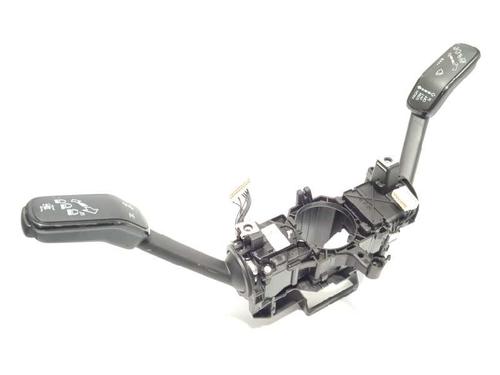 Used Steering column stalk VW TIGUAN (AD1, AX1) 1.4 TSI (150 hp) 11089665