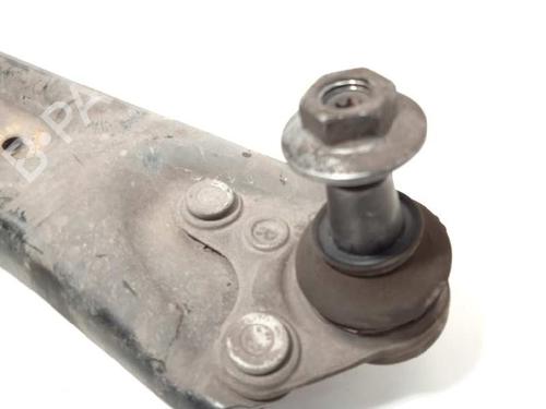 Right front suspension arm SEAT ATECA (KH7, KHP) | BP10076800M13 - Image 3