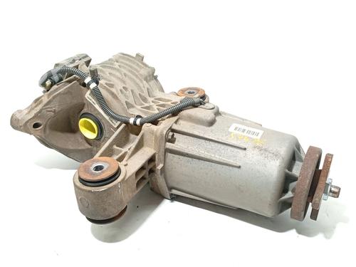 Rear differential OPEL ANTARA A (L07) 2.0 CDTI | BP32989252M24 - Image 2
