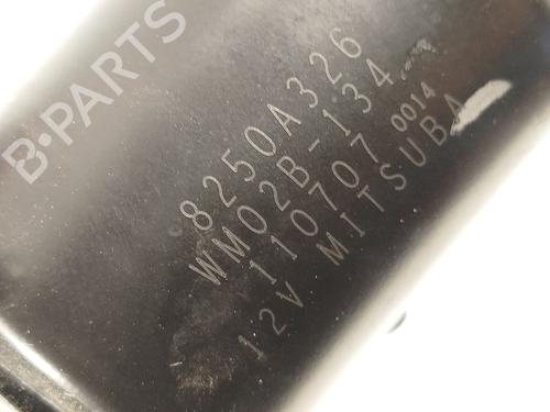 Front wiper motor PEUGEOT ION Electric | BP26579618M29 - Image 4