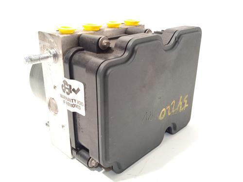 ABS pump CITROËN C5 AIRCROSS (A_) | BP29020555M43
