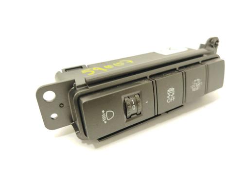 Used Switch Switch 38484874 38484874