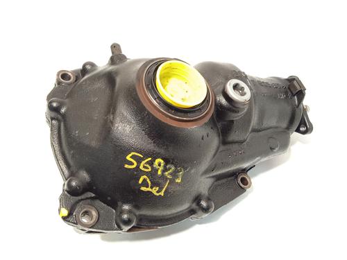 Front differential BMW 3 Touring (E46) 330 xd | BP29850337M23