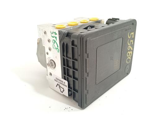 ABS pump DACIA SANDERO III 1.0 TCe 100 | BP36597096M43 - Image 3