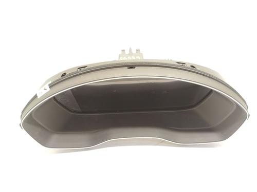 Instrument cluster AUDI A4 B9 Avant (8W5, 8WD) 30 TDI Mild Hybrid | BP28518671C47 