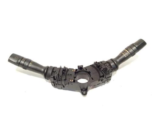 Steering column stalk KIA SPORTAGE III (SL) 1.6 GDI | BP13654667I23 