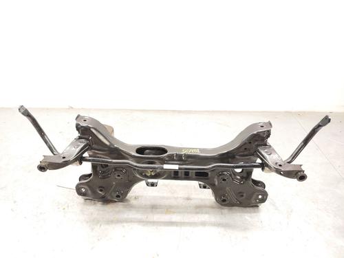 Used Subframe SEAT ARONA (KJ7, KJP) 1.0 TSI (95 hp) 30356265