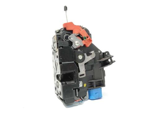 Used Front left lock VW JETTA III (1K2) 1.9 TDI (105 hp) 8617513