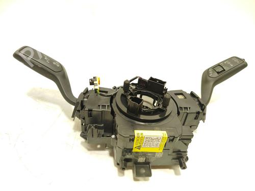 Steering column stalk FORD KUGA III (DFK) 2.5 FHEV | BP32343480I23